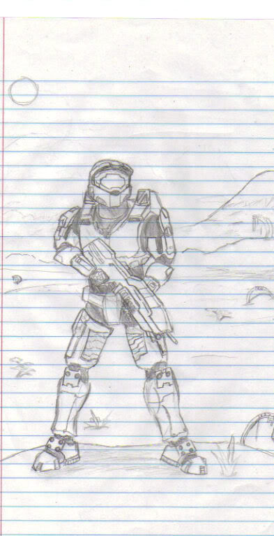 drawing.jpg