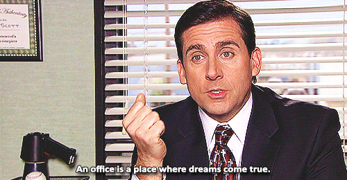 Dreams come true.gif