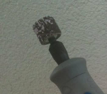 dremel-1.jpg