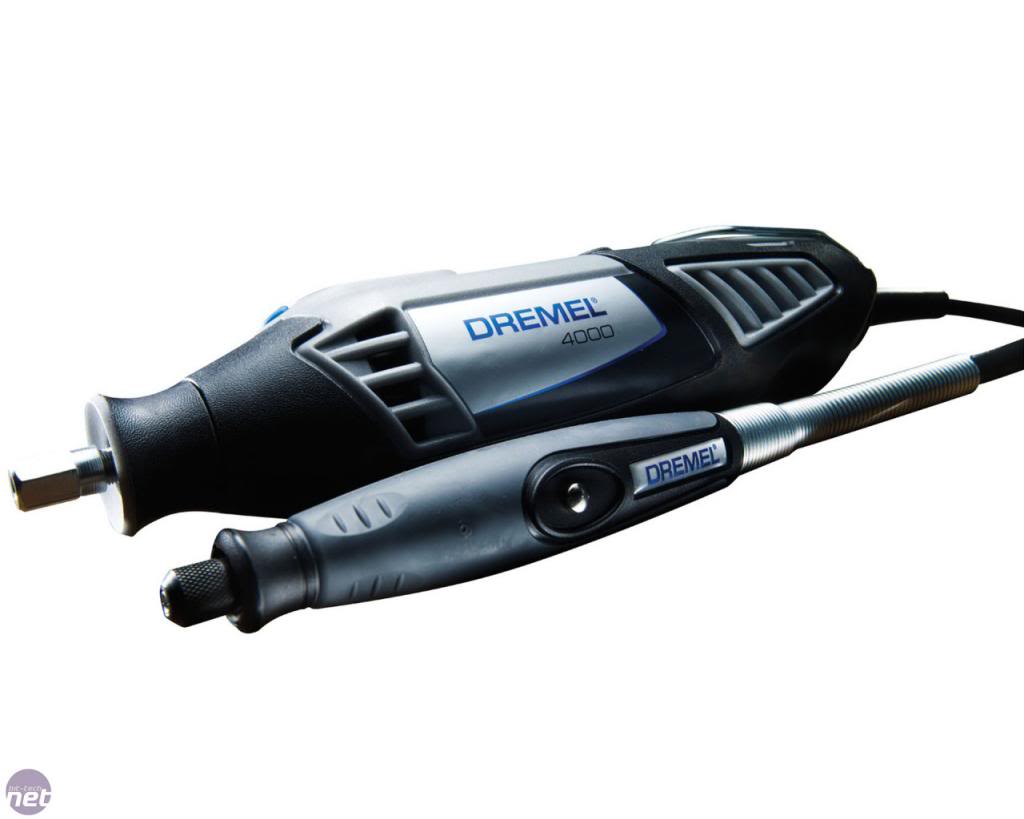 dremel-4000-2_zps7c4dbd1f.jpg