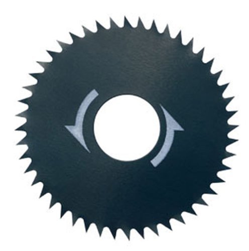 dremel-blade.jpg