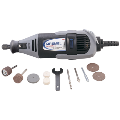Dremel_395.jpg
