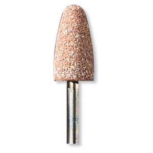 Dremel_952_zps19766942.jpg