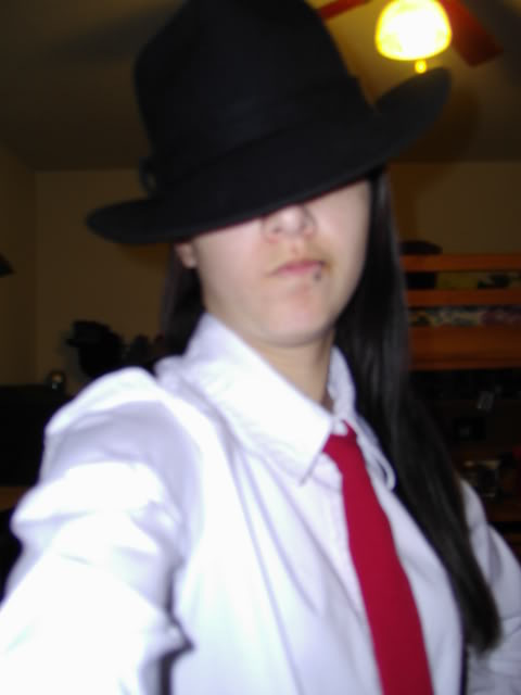 dressedup.jpg