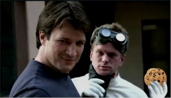 drhorrible.jpg