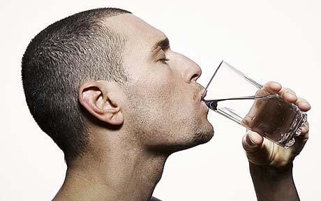 drinking-water-460_979746c.jpg