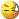 drop14.gif