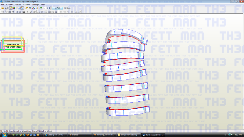 DS-Should-lvl3-8.png