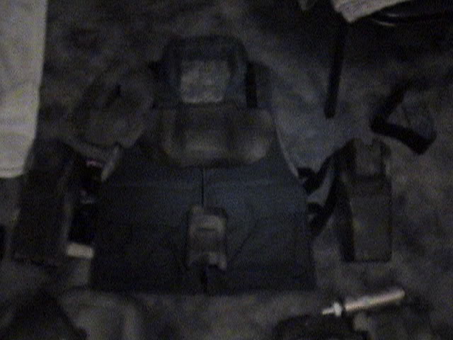 DSC00002.jpg