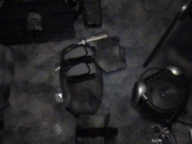 DSC00004.jpg