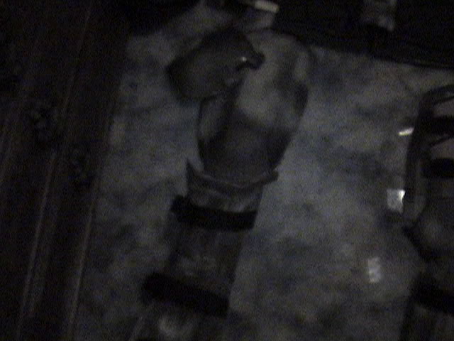DSC00005.jpg