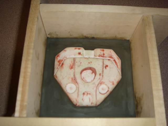 DSC00005.jpg