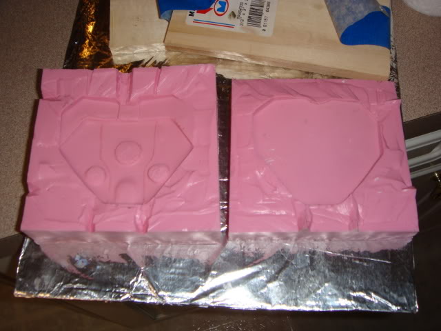DSC00008.jpg