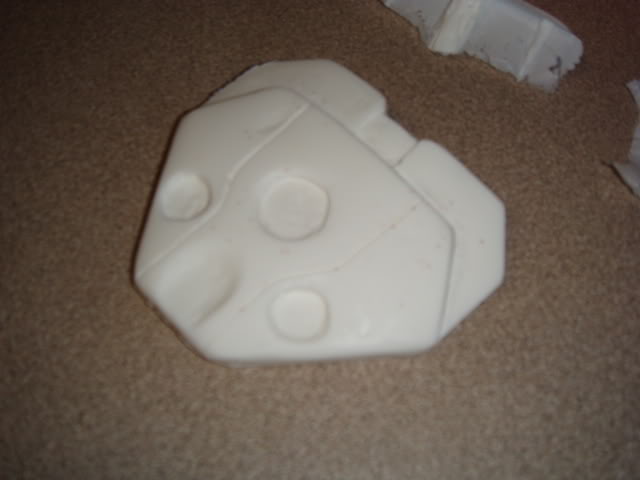 DSC00011.jpg