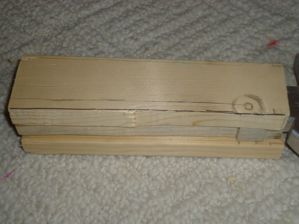 DSC00018.jpg