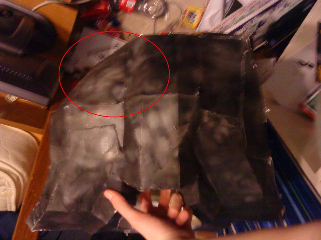 DSC00047.jpg