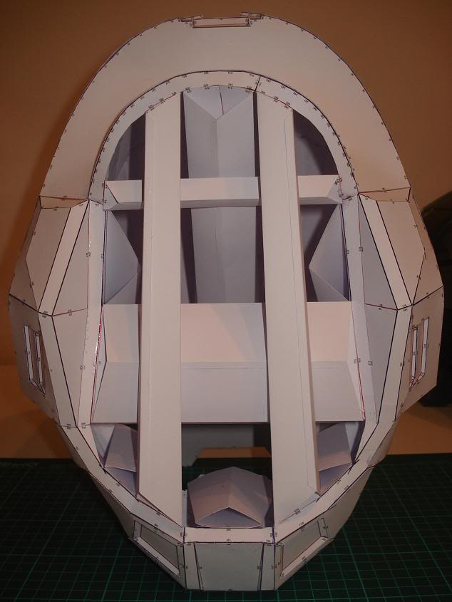 DSC00050.jpg