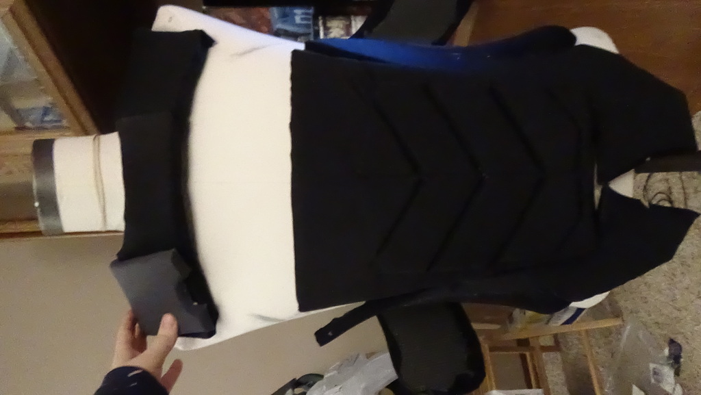 DSC00055_zpsqh5jzdfm.jpg