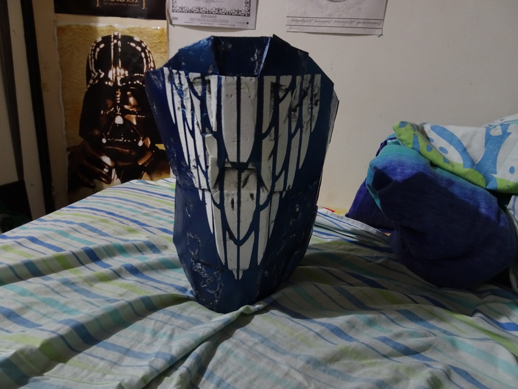 DSC00096_zpsfvs5ixxz.jpg