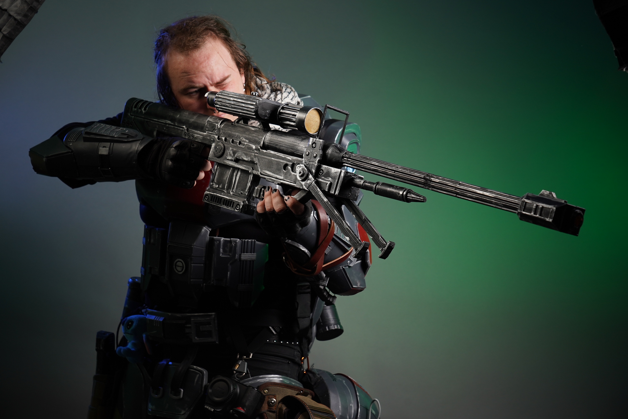 DSC00107.jpg DSC00107.jpg