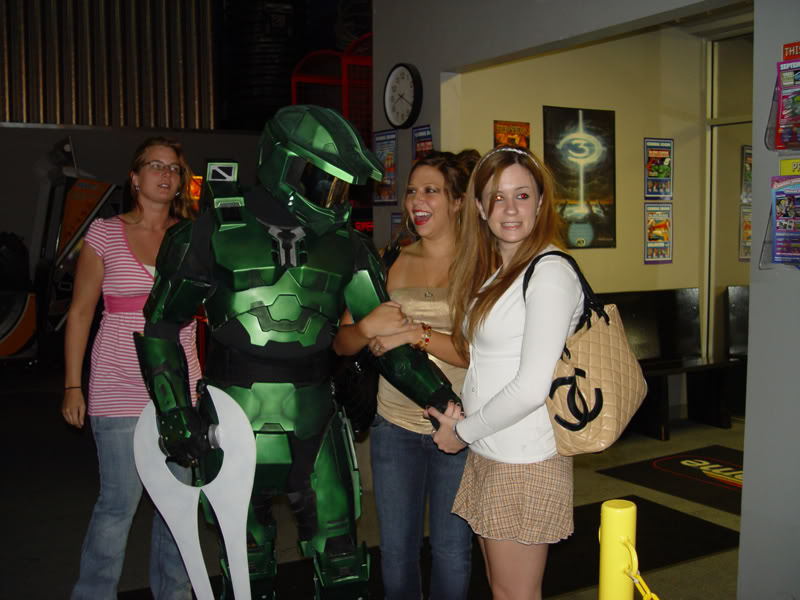 DSC00115.jpg