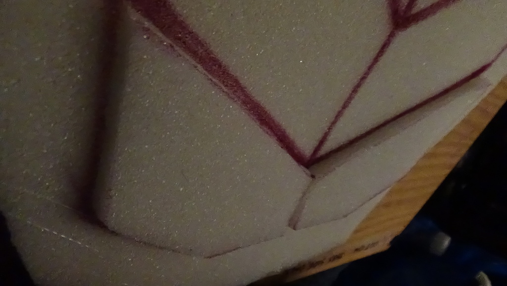 DSC00137_zpsefrg74bv.jpg