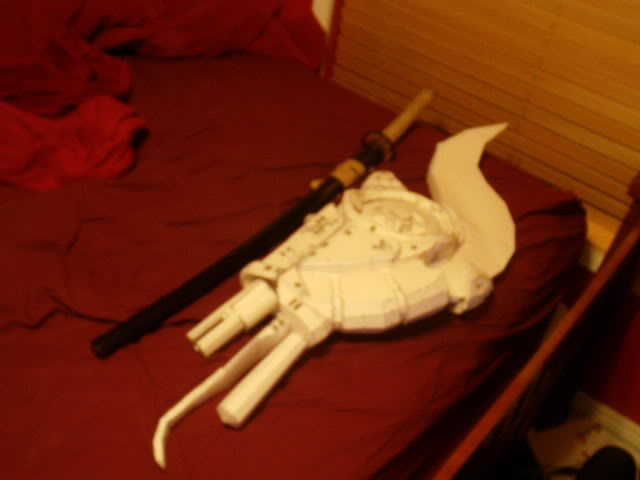 DSC00146.jpg