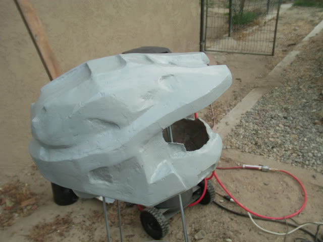 DSC00155.jpg