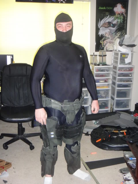 DSC00156.jpg