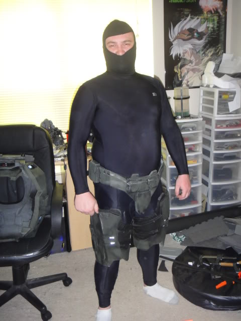 DSC00162.jpg