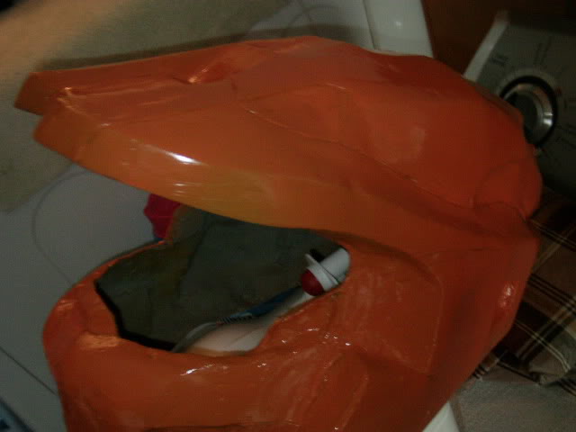 DSC00164.jpg