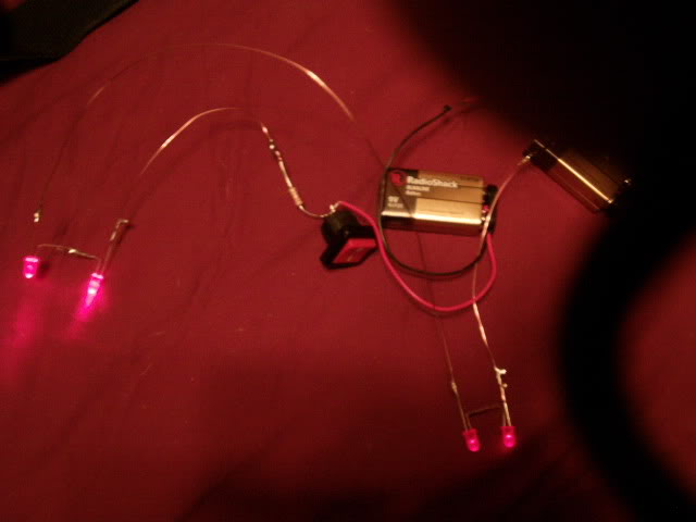 DSC00169.jpg