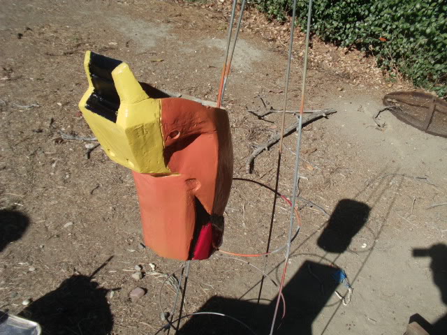 DSC00177.jpg