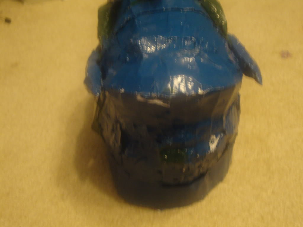 DSC00193.jpg