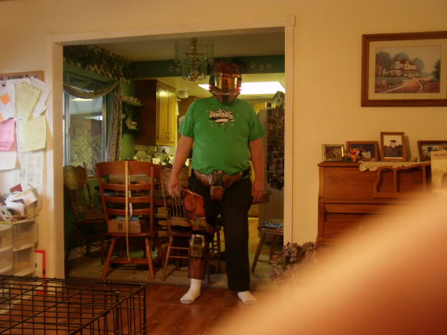 DSC00196.jpg