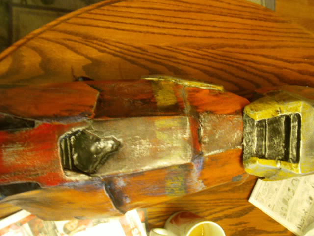 DSC00197.jpg