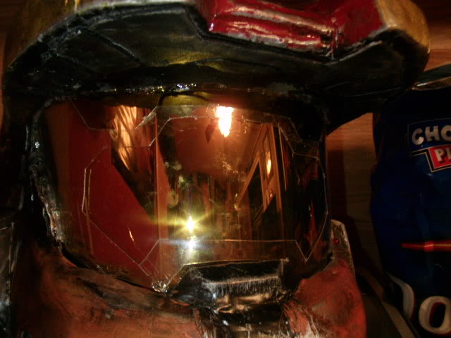 DSC00201.jpg