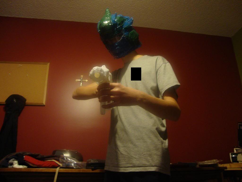 DSC00211.jpg