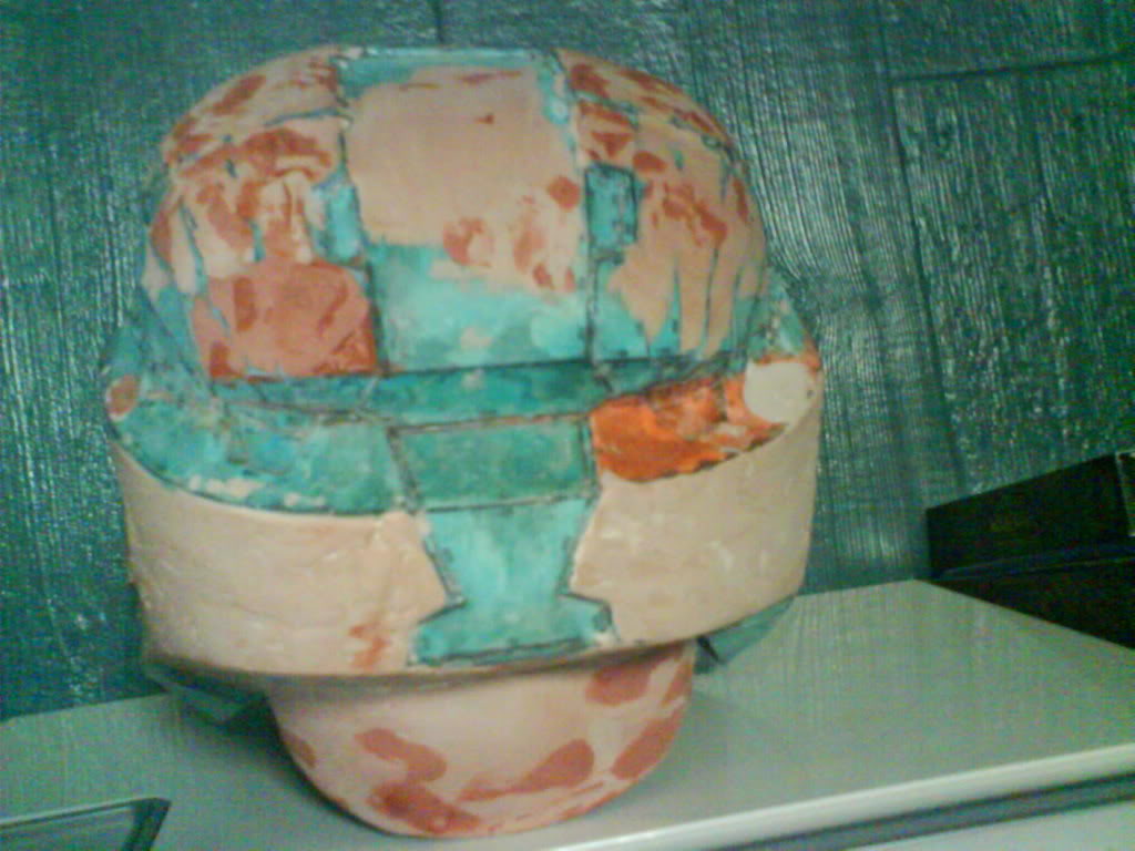 DSC00228.jpg