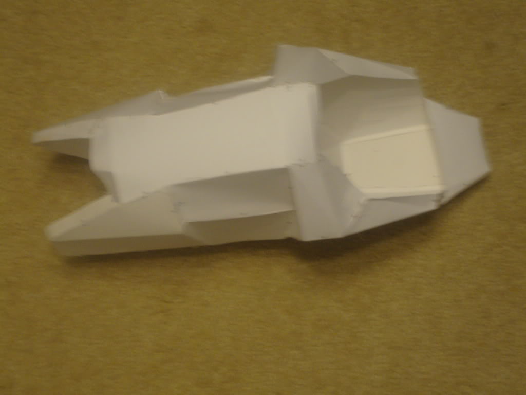 DSC00260.jpg
