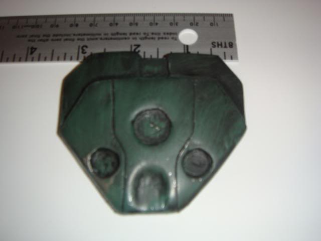 DSC00283.jpg
