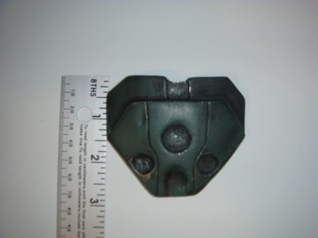 DSC00284.jpg