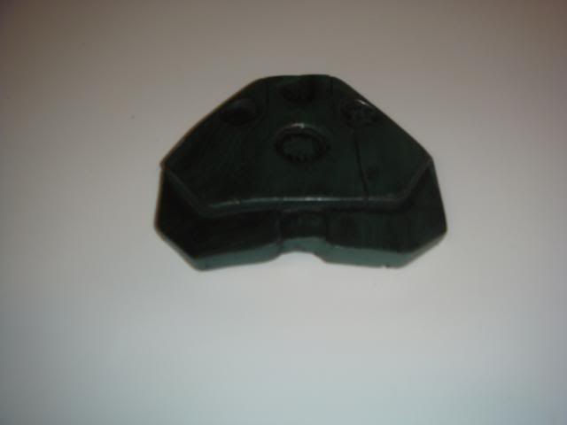 DSC00287.jpg