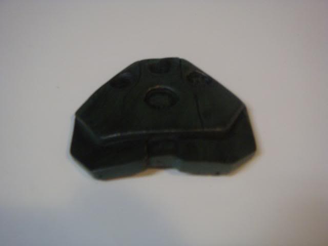 DSC00288.jpg