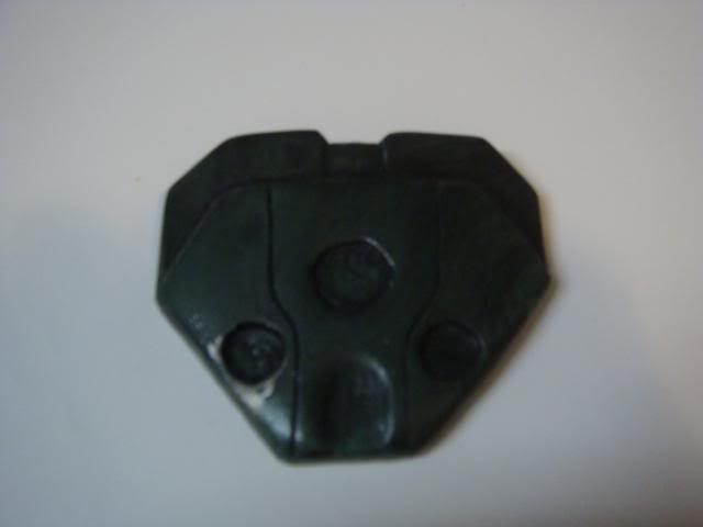 DSC00289.jpg