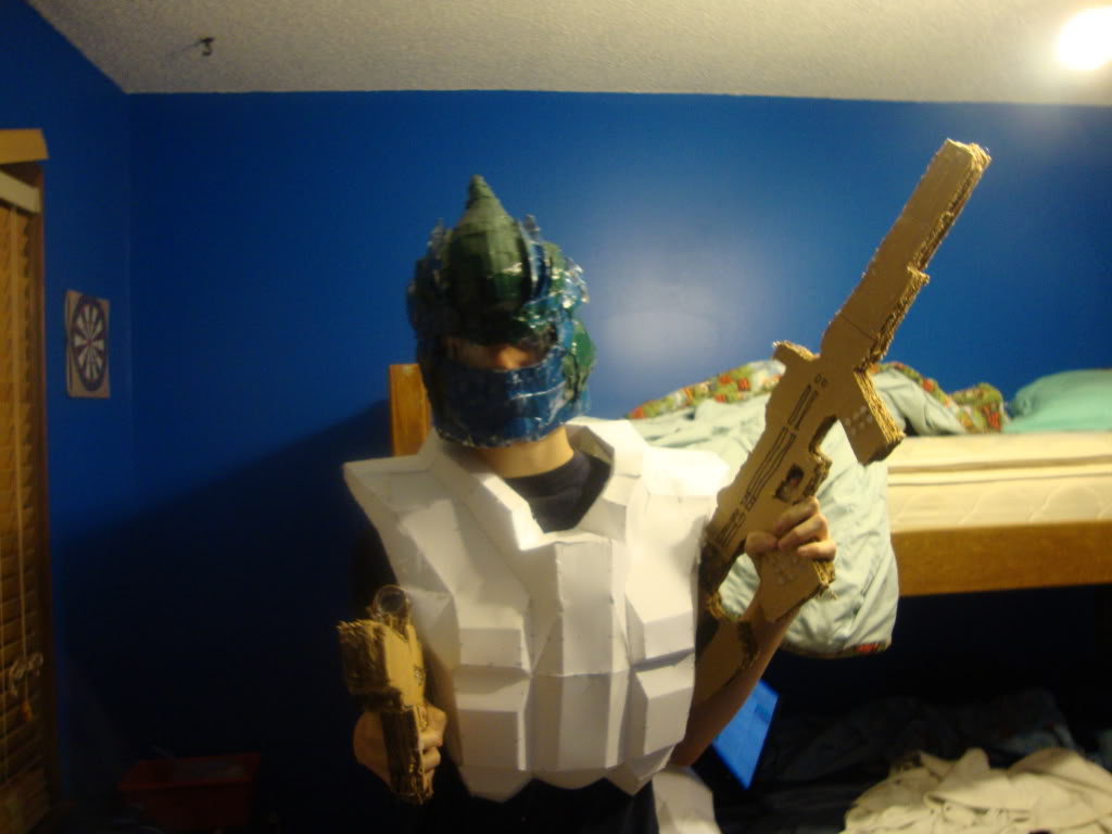 DSC00292.jpg