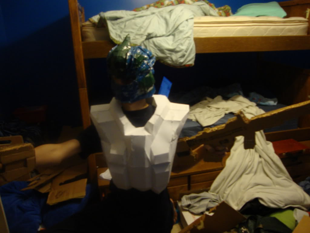 DSC00295.jpg