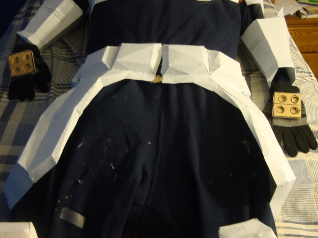 DSC00314.jpg
