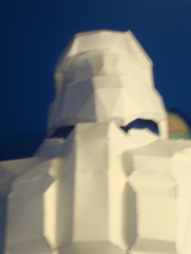 DSC00316.jpg