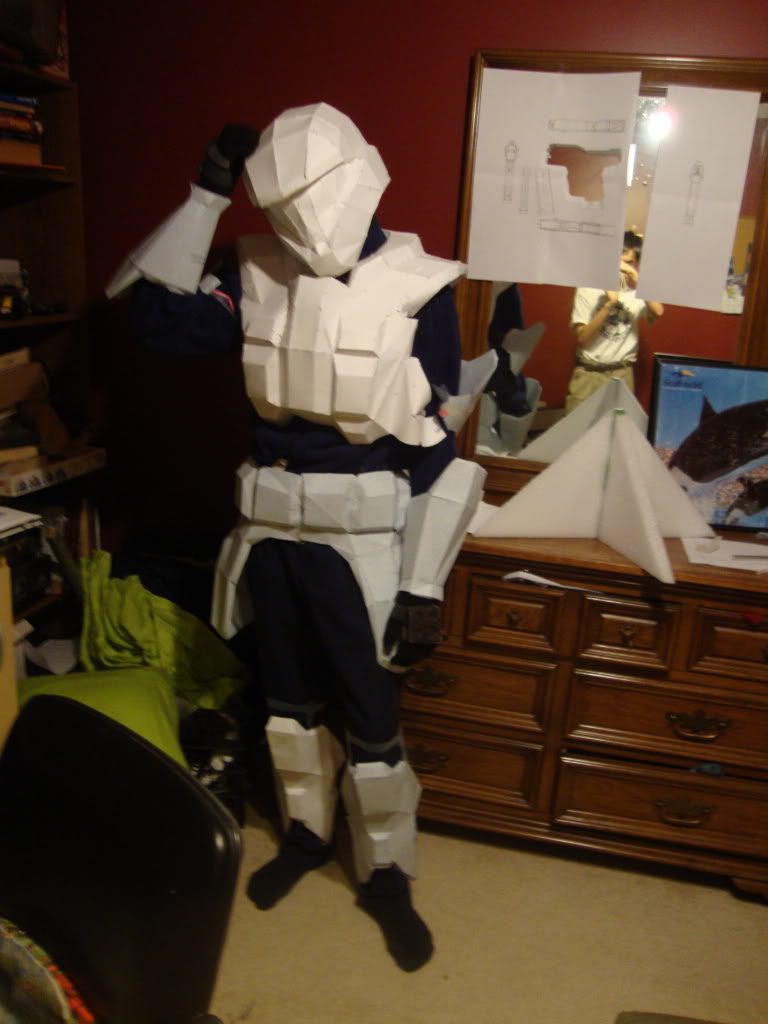 DSC00331.jpg